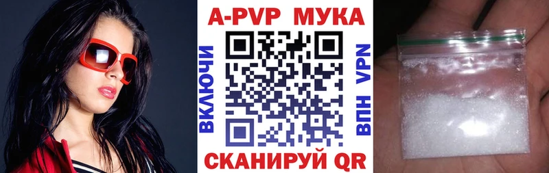 сколько стоит  Копейск  Альфа ПВП СК КРИС 