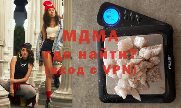mix Володарск