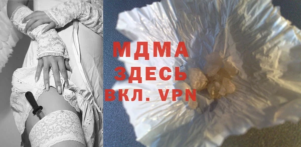 дживик Волосово